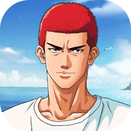 艾尚体育官网app