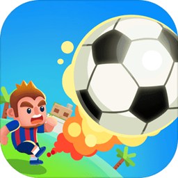 九球体育app手机版下载