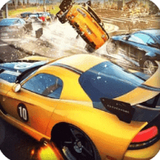 best365登陆官网