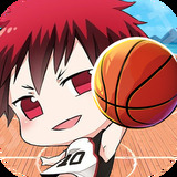 beplay体育官网app下载