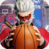 355娱乐app官方版