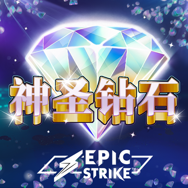 澳门精准正版资料大全长春老