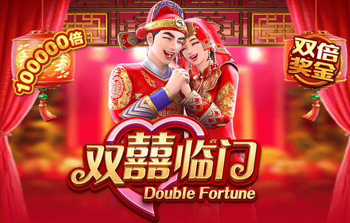 c7娱乐app下载官网