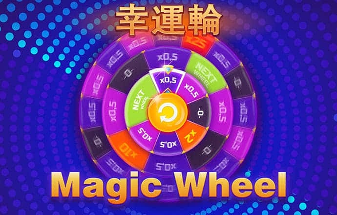 完美体育全站app在线登录