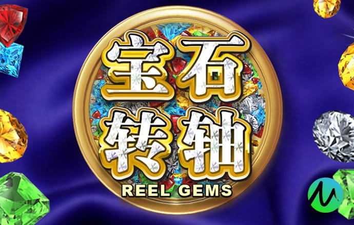 kaiyun