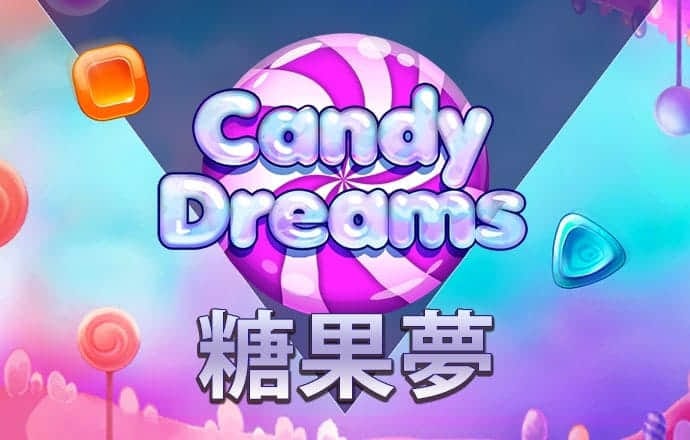 0365彩票官网下载