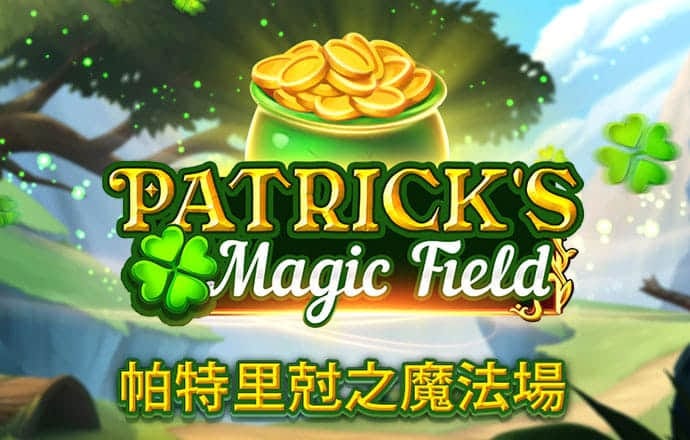 新宝体育官网入口
