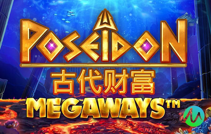 澳门电子游戏注册送38彩金