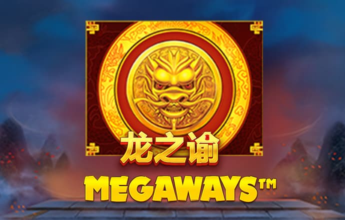 极速快3平台