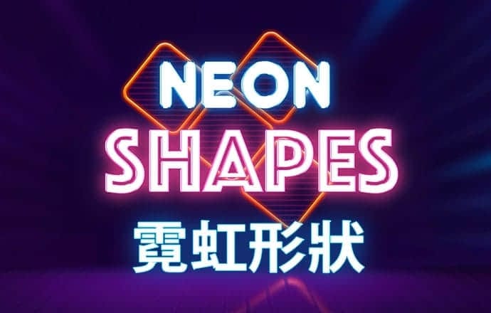 bat365中文官方网站官网