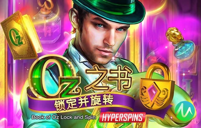 港澳宝典最新版11133下载手机版最新版V7.5.9