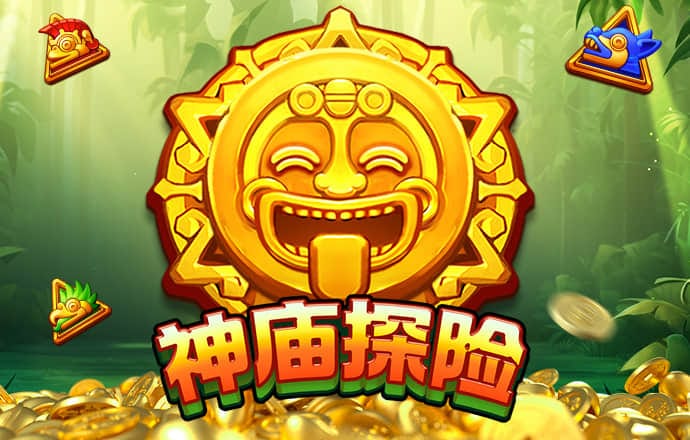 星空app官网登录