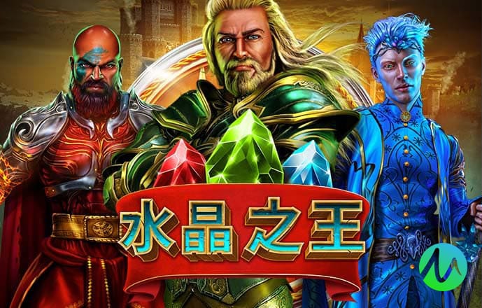 乐发vllV彩票app下载500